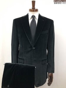 ZEGNA