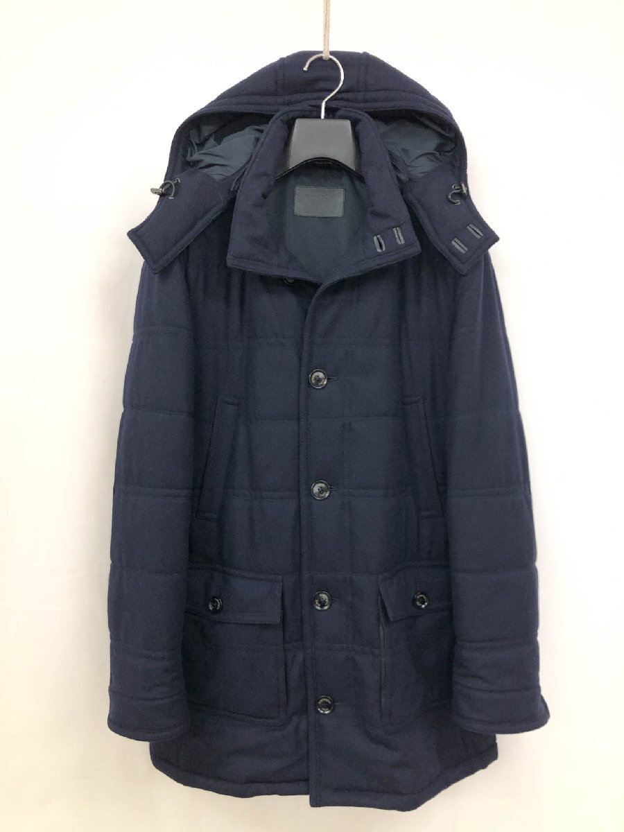 【新品未使用】カシミヤ100%ジャケット 2025年最新】Yahoo!オークション -「カシミヤ 100」(ZEGNA)の