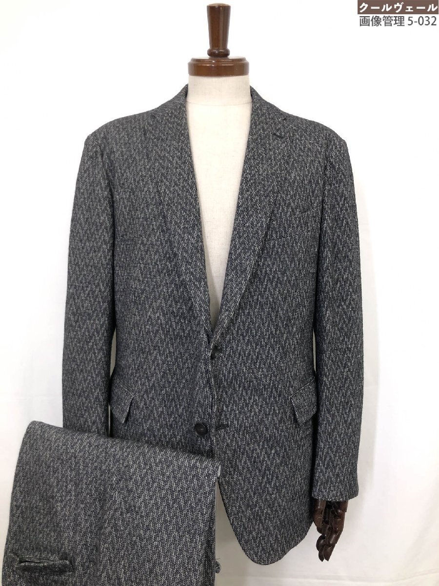 ほぼ未使用!Joseph homme ジャージー素材ダークネイビーXL(50) 2025年最新】Yahoo!オークション -「50」(JOSEPH HOMME)の中古品