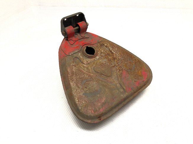 md50 タンク 2025年最新】Yahoo!オークション -md50 タンクの中古品・新品