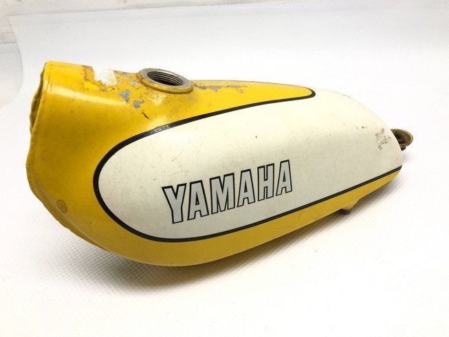 ｔｙタンク 2025年最新】Yahoo!オークション -ty タンク(オートバイ)の中古