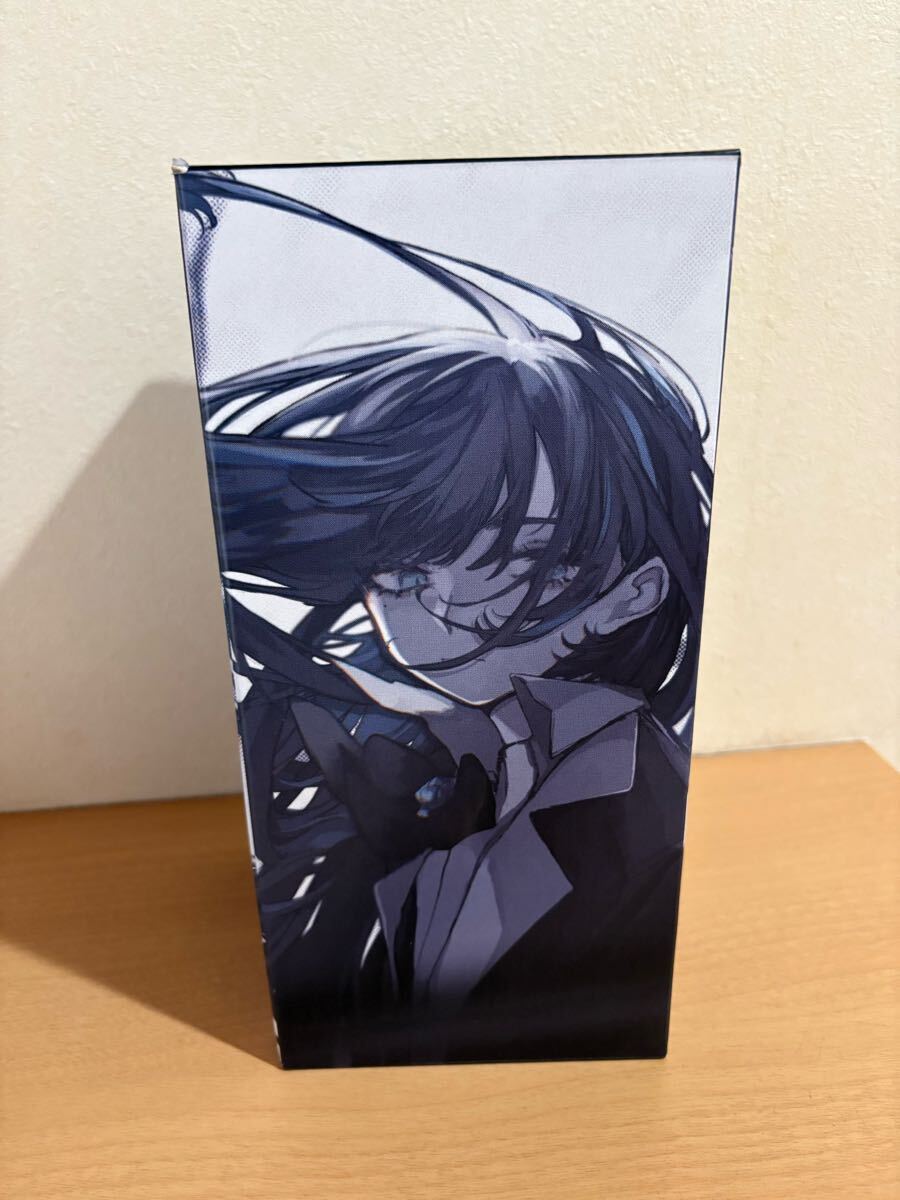 2025年最新】Yahoo!オークション -ado ペンライトの中古品・新品
