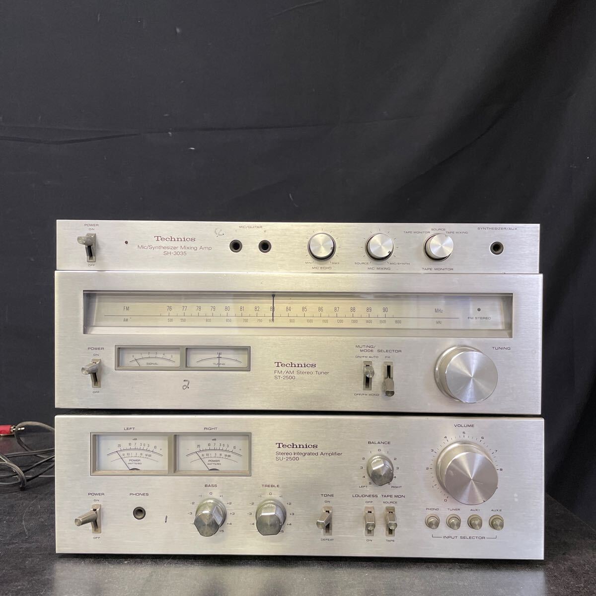 Yahoo!オークション -「sh-3035」の落札相場・落札価格