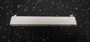 PS3 USB拡張ユニット
