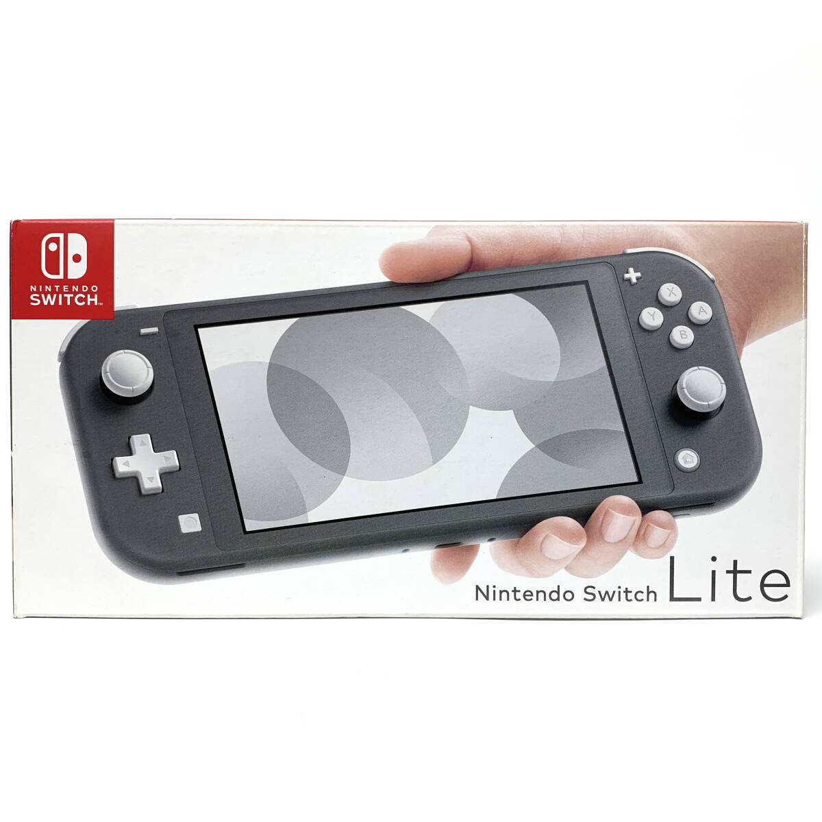 Yahoo!オークション -「任天堂switch ジャンク」(テレビゲーム