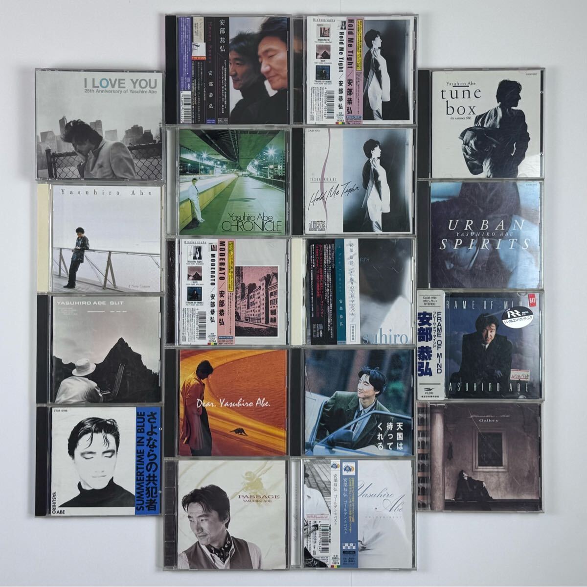 2025年最新】Yahoo!オークション -安部恭弘の中古品・新品・未