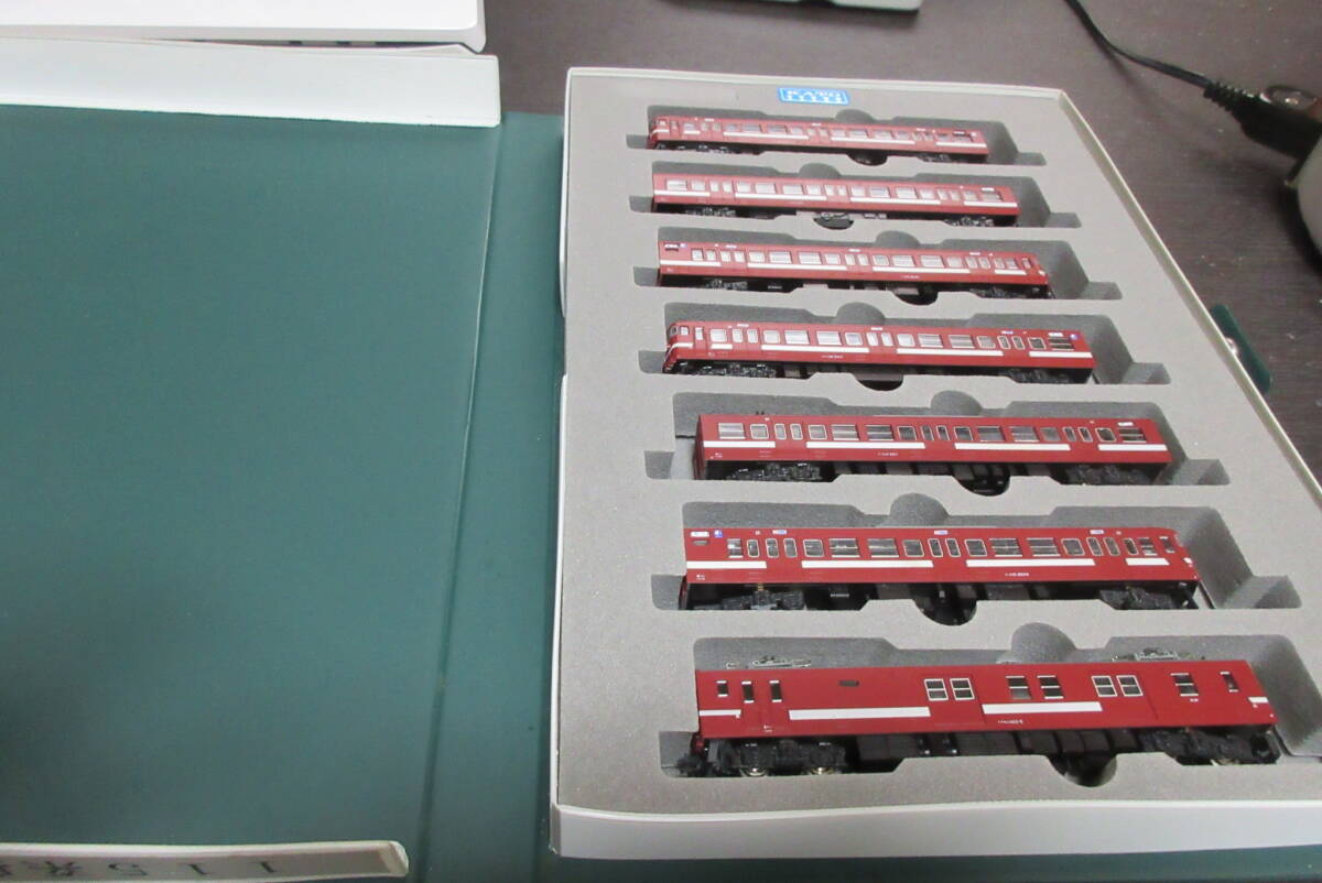 大人上品なおすすめコーデ Yahoo!オークション (鉄道模型)の落札 -「クモニ143」(Nゲージ) 鉄道模型