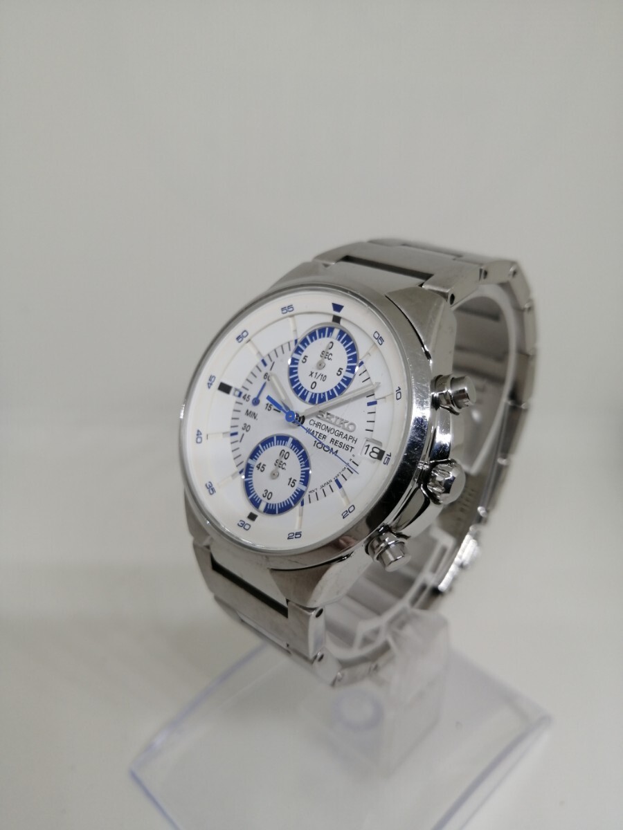 Yahoo!オークション -「v657-0a10」(アクセサリー、時計) の落札