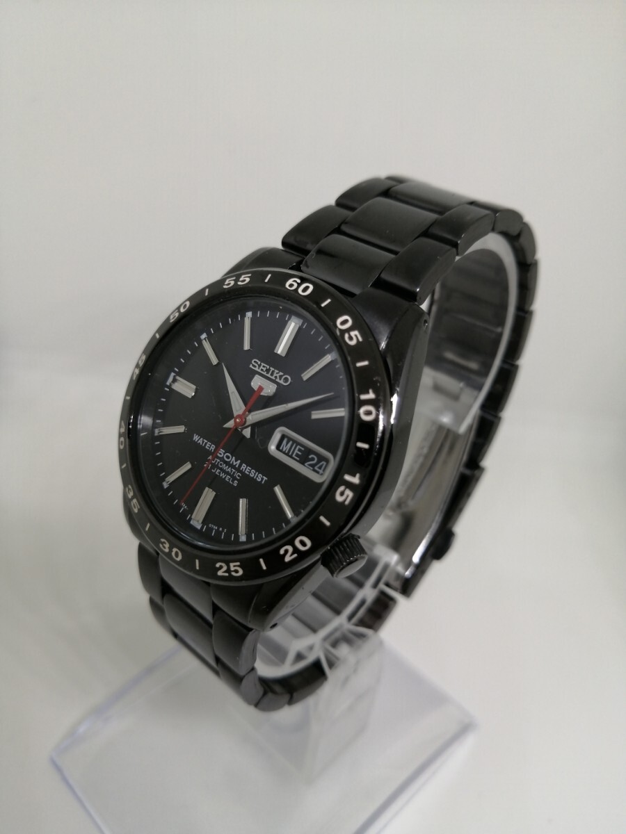 2025年最新】Yahoo!オークション -7s26-02t0の中古品・新品・未