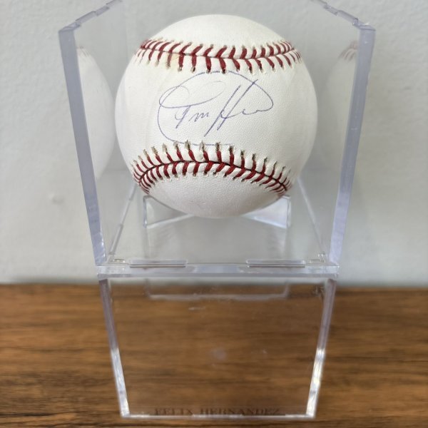 Yahoo!オークション -「ヘルナンデス」(野球) (スポーツ別)の