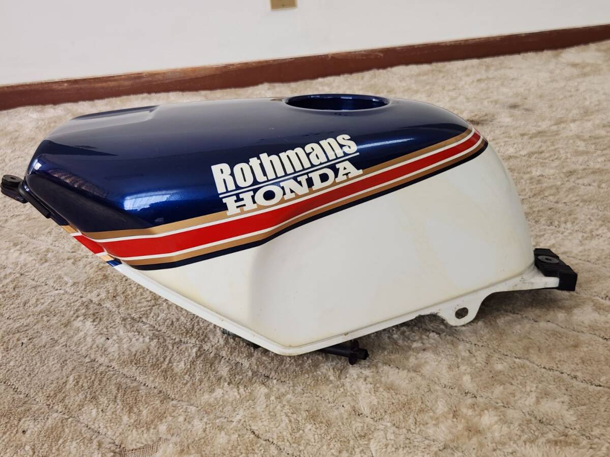 2025年最新】Yahoo!オークション -mc21ガソリンタンクの中古品