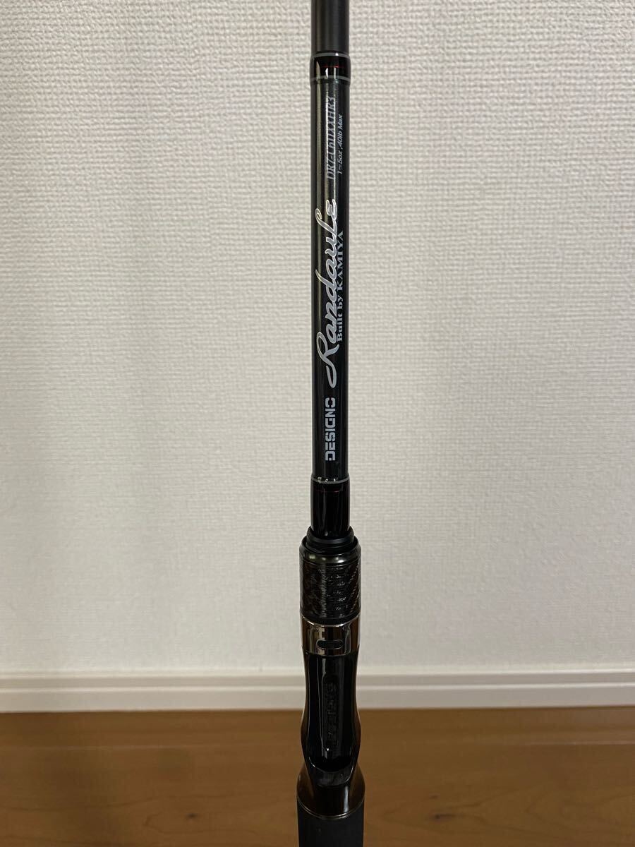 【デジーノ】 ダンパー DD7-C65M+R0 HSR DESIGNO DAMPER バス