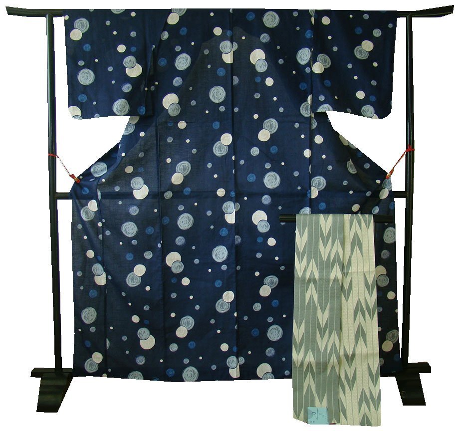 【hirotan 22】★夏物全て浴衣中古品30点まとめ売り hirotan 22】☆夏物全て浴衣中古品30点まとめ売り - メルカリ