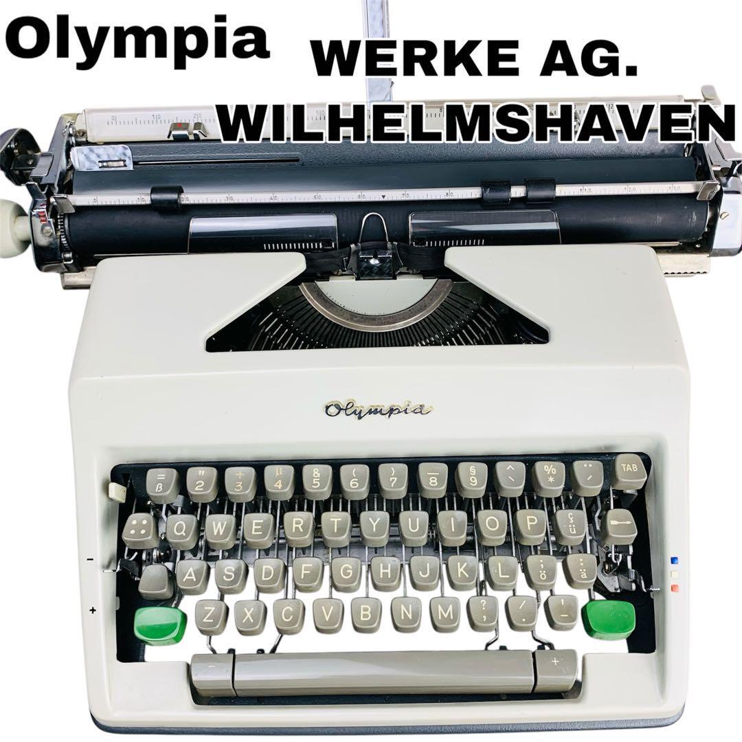 2025年最新】OLYMPIA Traveller de Luxeの人気アイテム - メルカリ