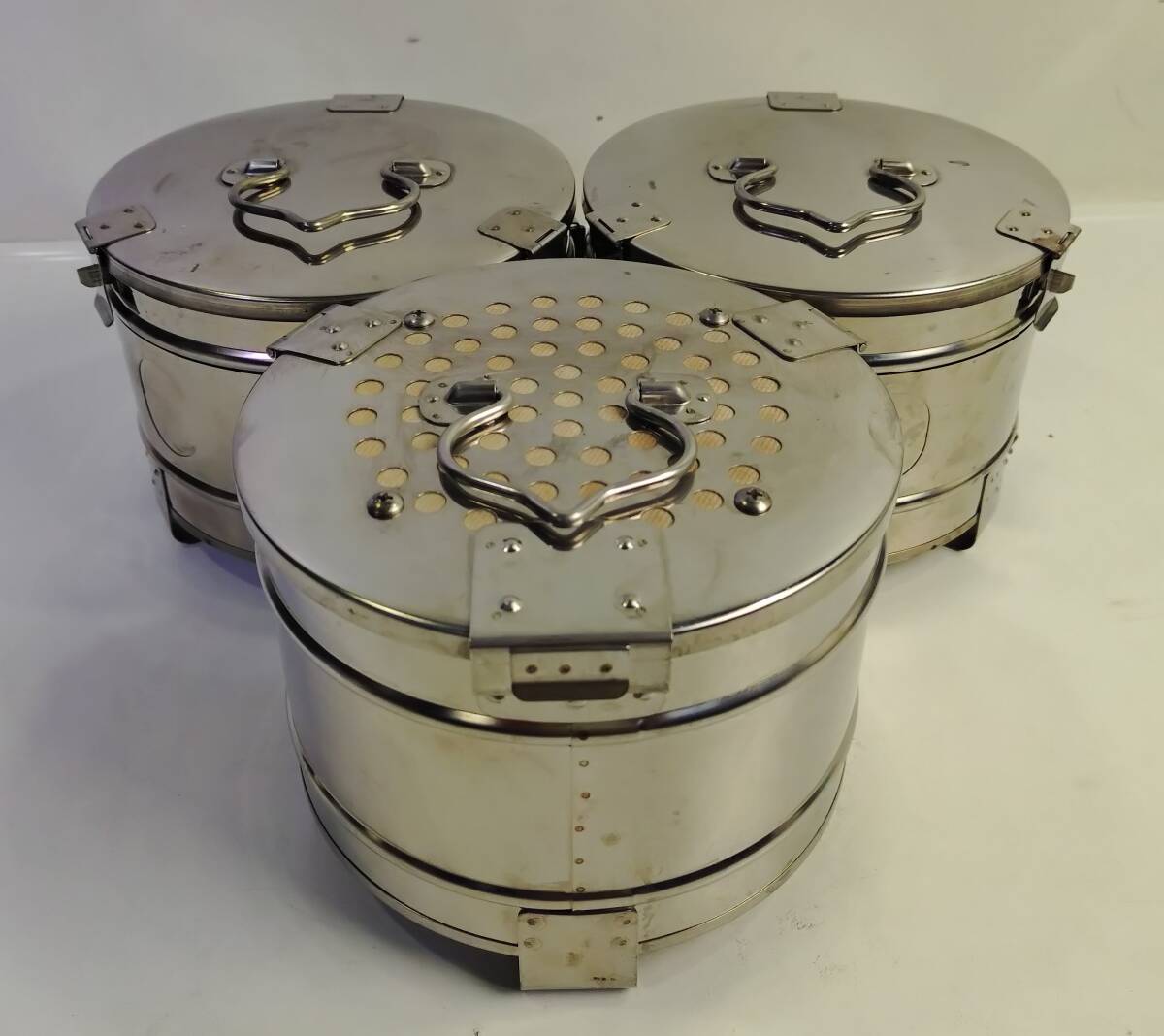 本物 2025年最新】Yahoo!オークション -滅菌 カストの中古品・新品 衛生医療用品・救急用品