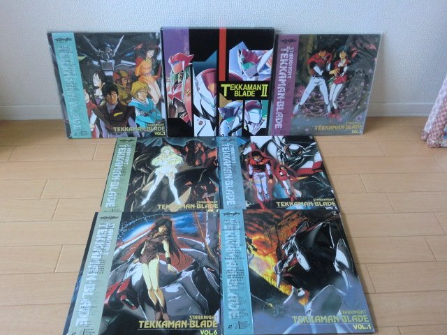 レア LD ブレイド BLADE 帯付 レーザーディスク 洋画 アクション レア LD ブレイド BLADE 帯付 レーザーディスク 洋画 アクション