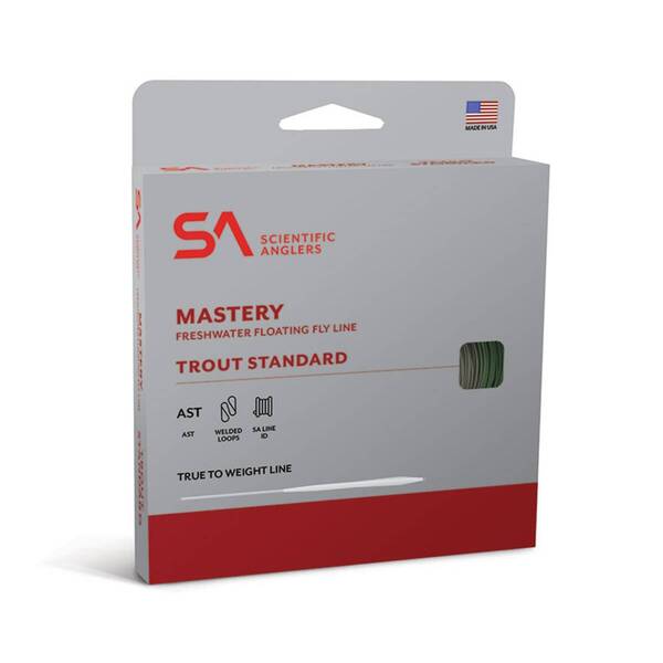 ◎Mastery スタンダード WF3F オプティックグリーン/ウィロー 送料無料◎