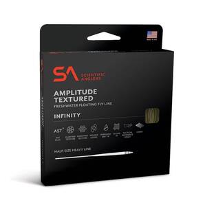 ◎Mastery アンプリチュード インフィニティ WF5F 送料無料◎