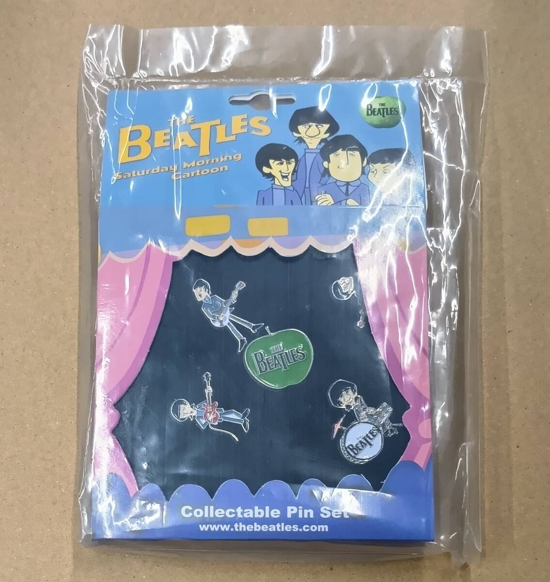 東京モーターショー1997 ピンバッジ 5個セット Yahoo!オークション -「ピンバッジ5点セット」の落札相場・落札価格
