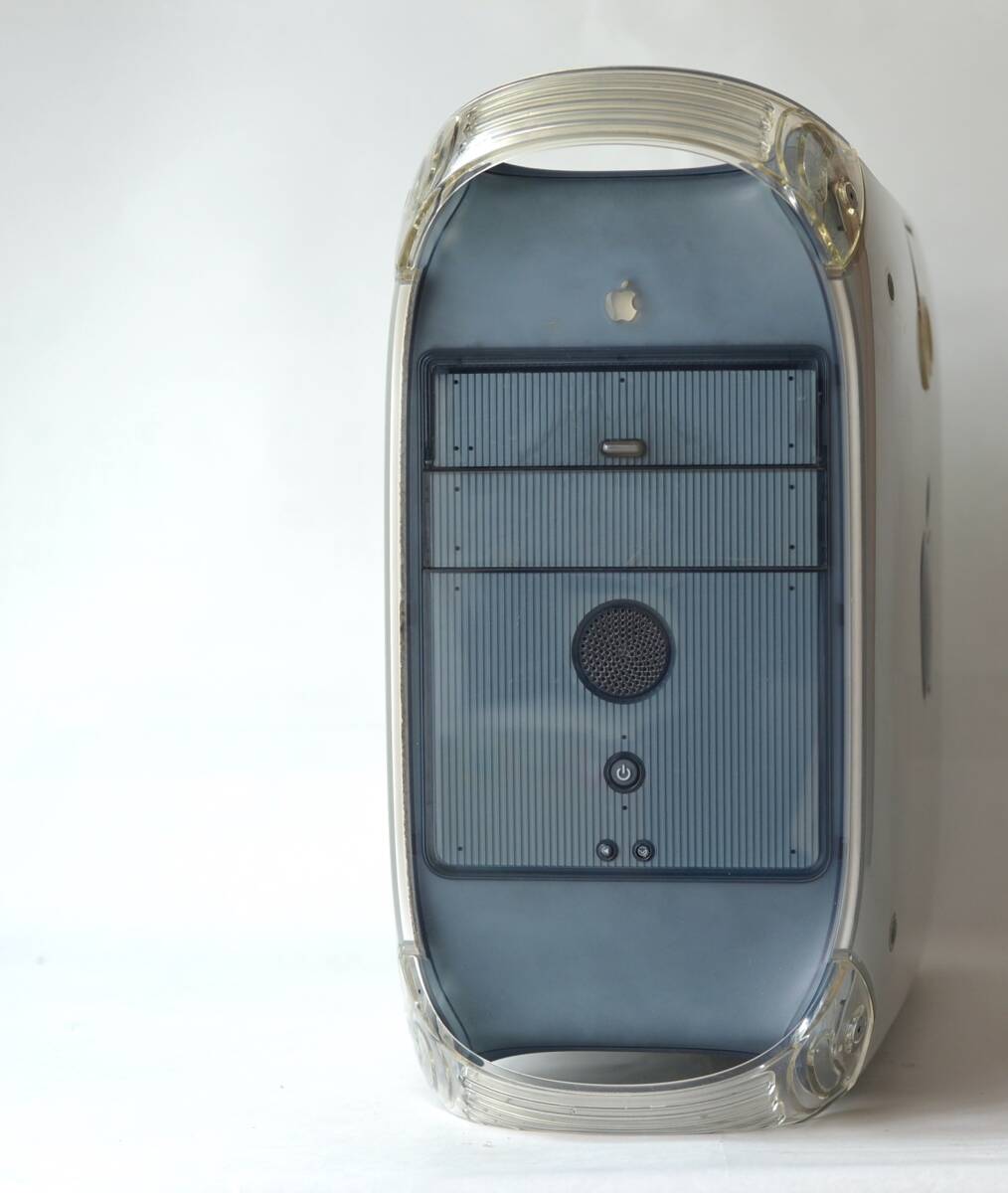 Yahoo!オークション -「power mac g4 os9」の落札相場・落札価格