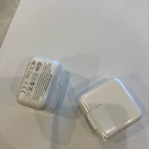 50個 在庫処分 10W アダプター★USB電源アダプター 新品 送料無料