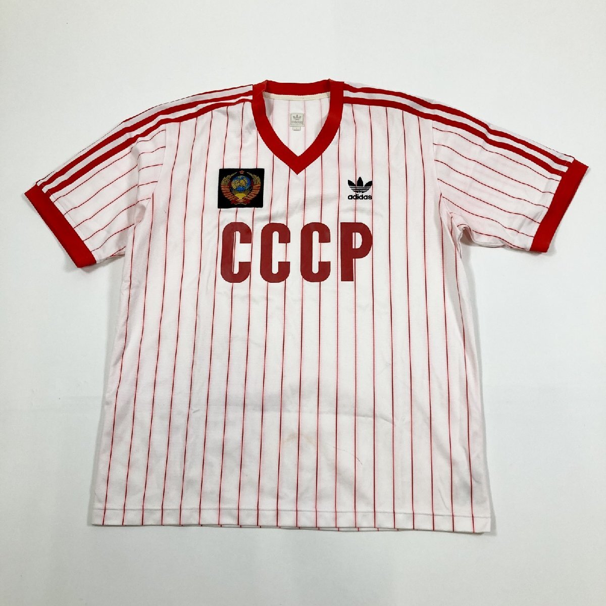 Yahoo!オークション -「(ソ連 ソビエト ロシア)」(その他