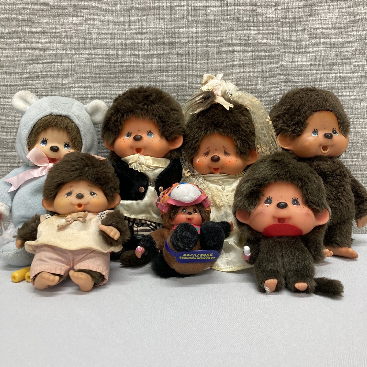 Amazon.co.jp: レトロトーホー TOHO 大助 ホワイト 白だいすけ