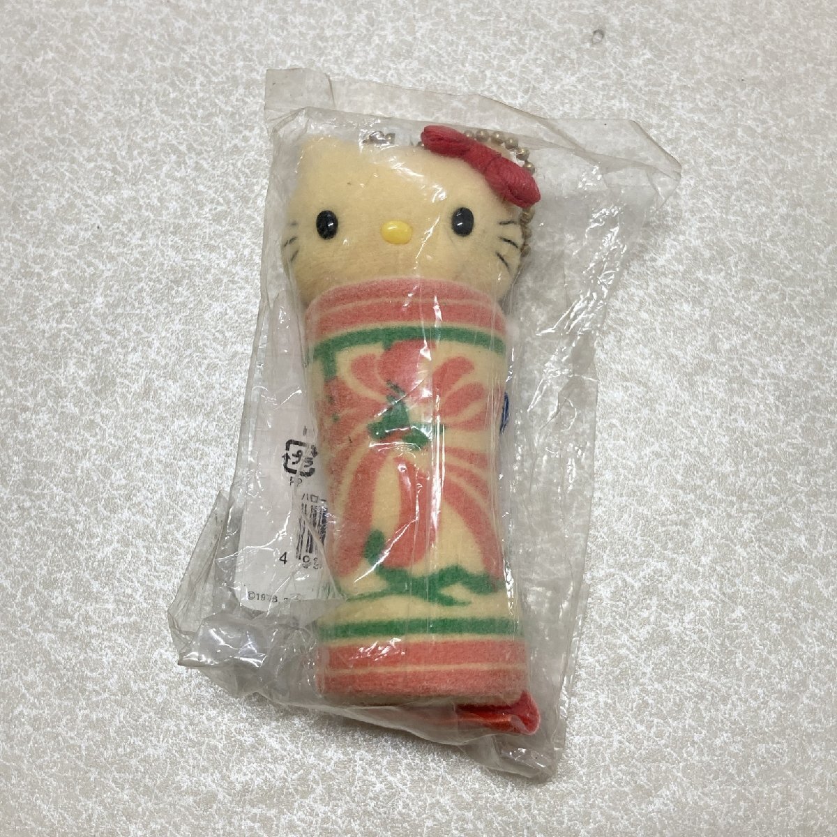 2025年最新】Yahoo!オークション -キティちゃんの中古品・新品