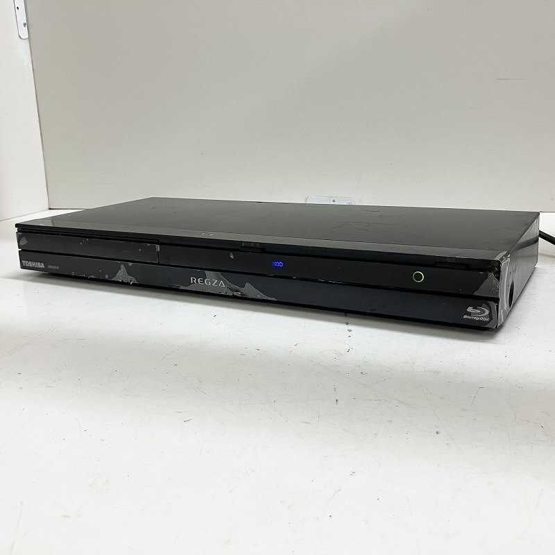 2025年最新】Yahoo!オークション -regza dbr-z310(ブルーレイ 2025年最新】Yahoo!オークション -regza dbr-z310(ブルーレイ