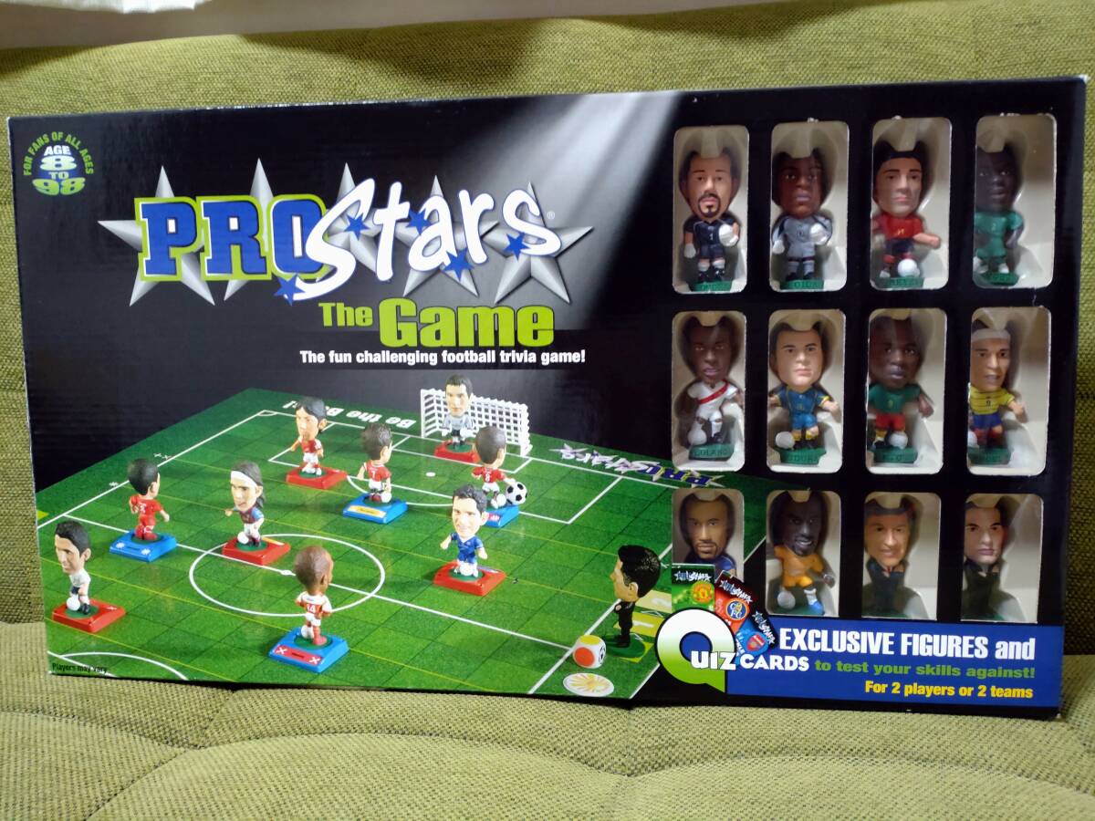 コリンシアン　プロスターズ　11体セット コリンシアン プロスターズ 11体セット コリンシアン プロ