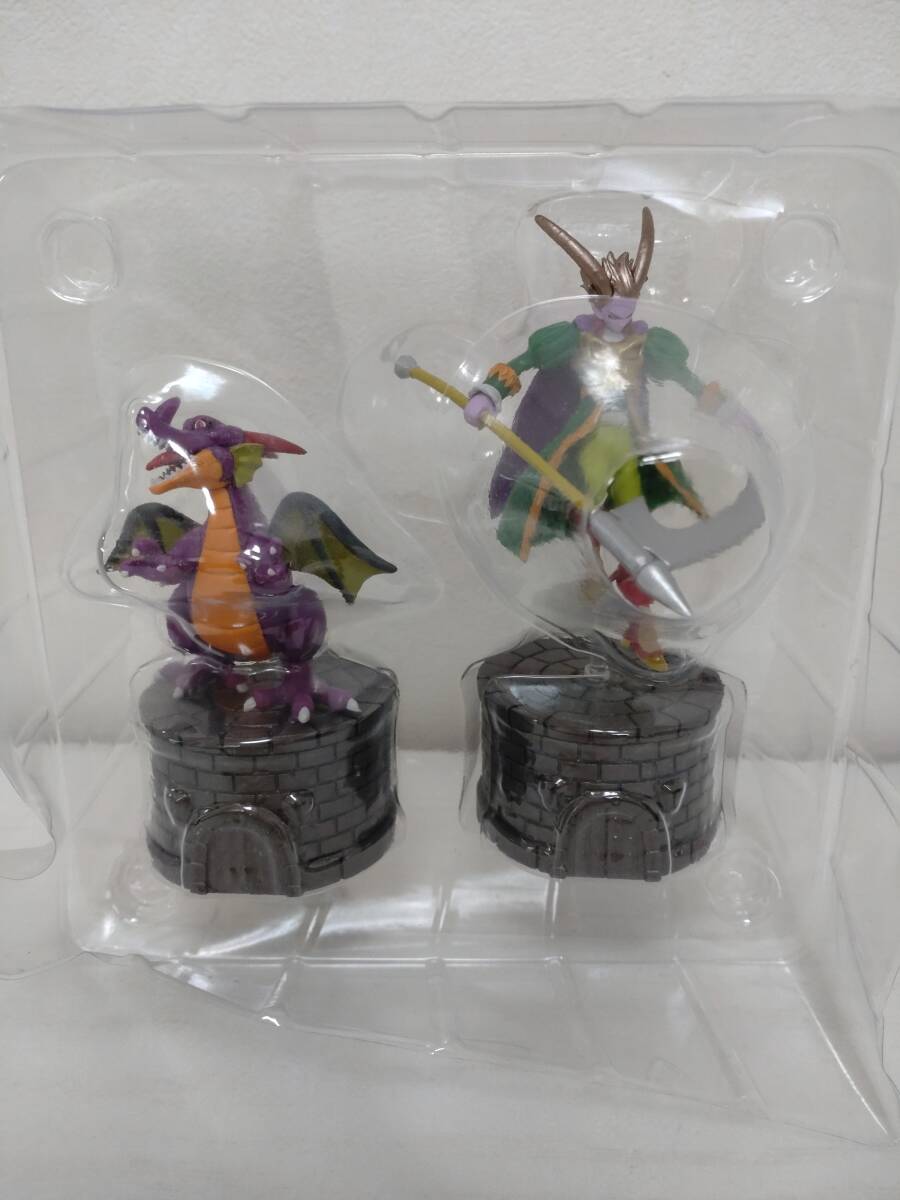 2025年最新】Yahoo!オークション -ドラクエ10(ドラゴンクエスト