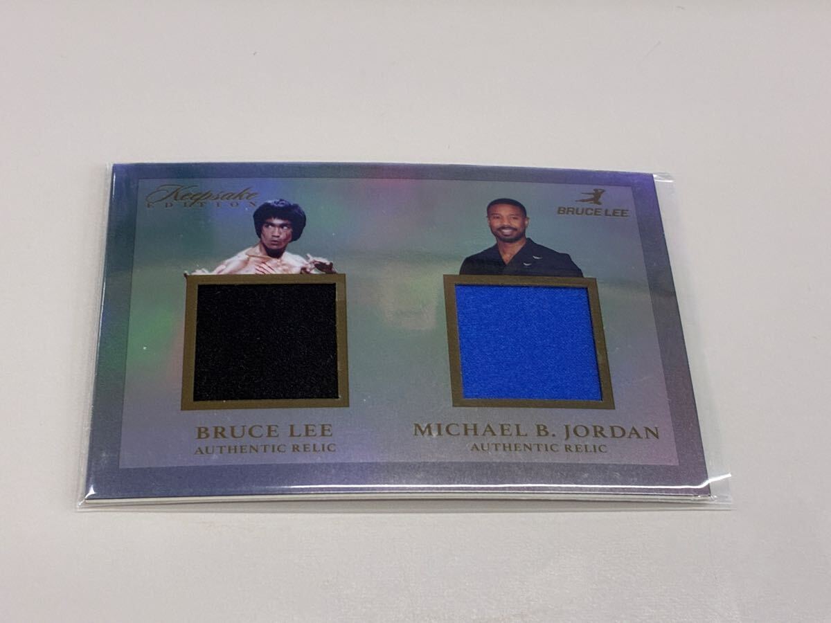 Yahoo!オークション -「ブルースリー カード」の落札相場・落札価格