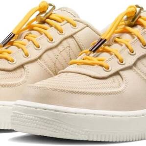 25cm ナイキ エアフォース1 ロー LV8 3 GS DV1622-100 NIKE AIR FORCE 1 LV8 3 ムービング カンパニー 女性 レディース 子供 キッズ