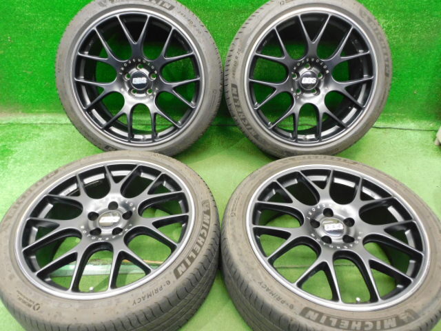 20INCH - 245/40R20 | プレミアムタイヤ専門 通販サイト ｜ TIRE
