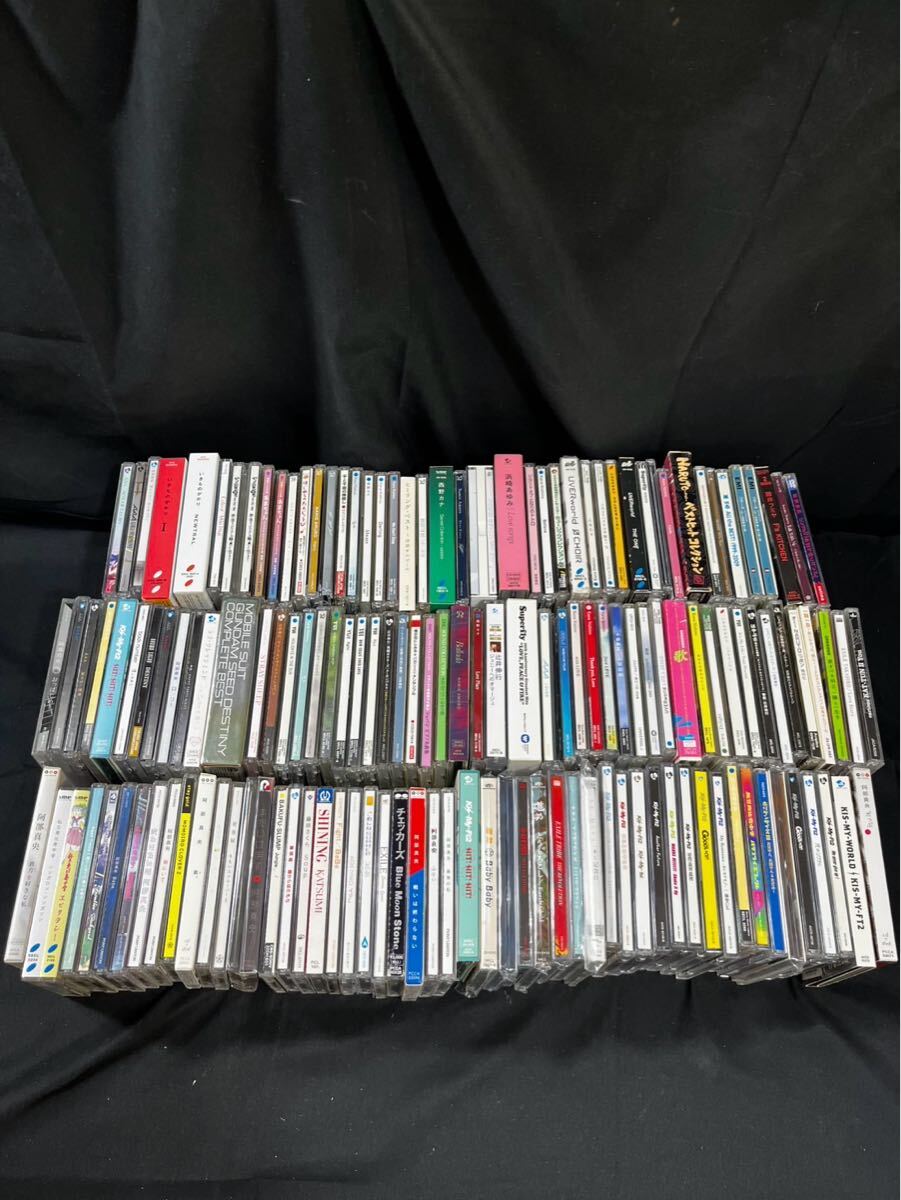 いきものがかり アルバム CD DVD まとめ売り
