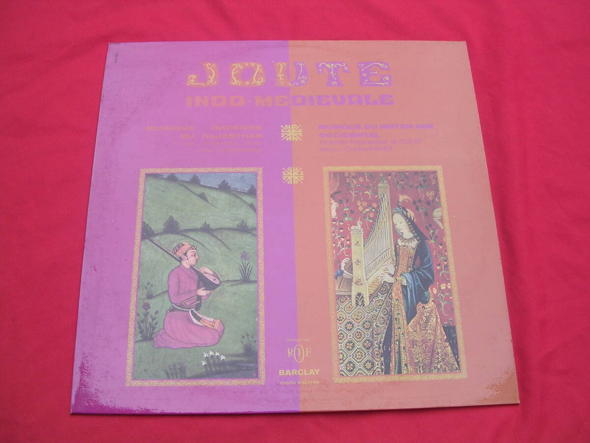 2025年最新】Yahoo!オークション -インド音楽(レコード)の中古品
