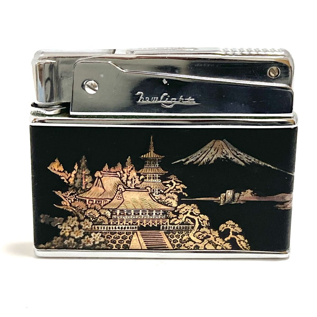  タイプライター ヴィンテージ 2025年最新】Yahoo!オークション -ブラザータイプライターの中古