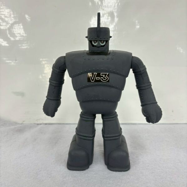2025年最新】Yahoo!オークション -ビッグx v3の中古品・新品・未