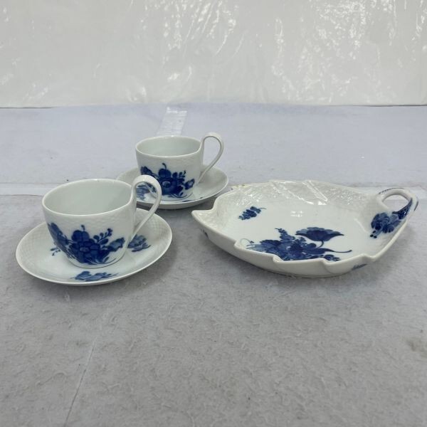 Yahoo!オークション -「リーフディッシュ」(ロイヤル