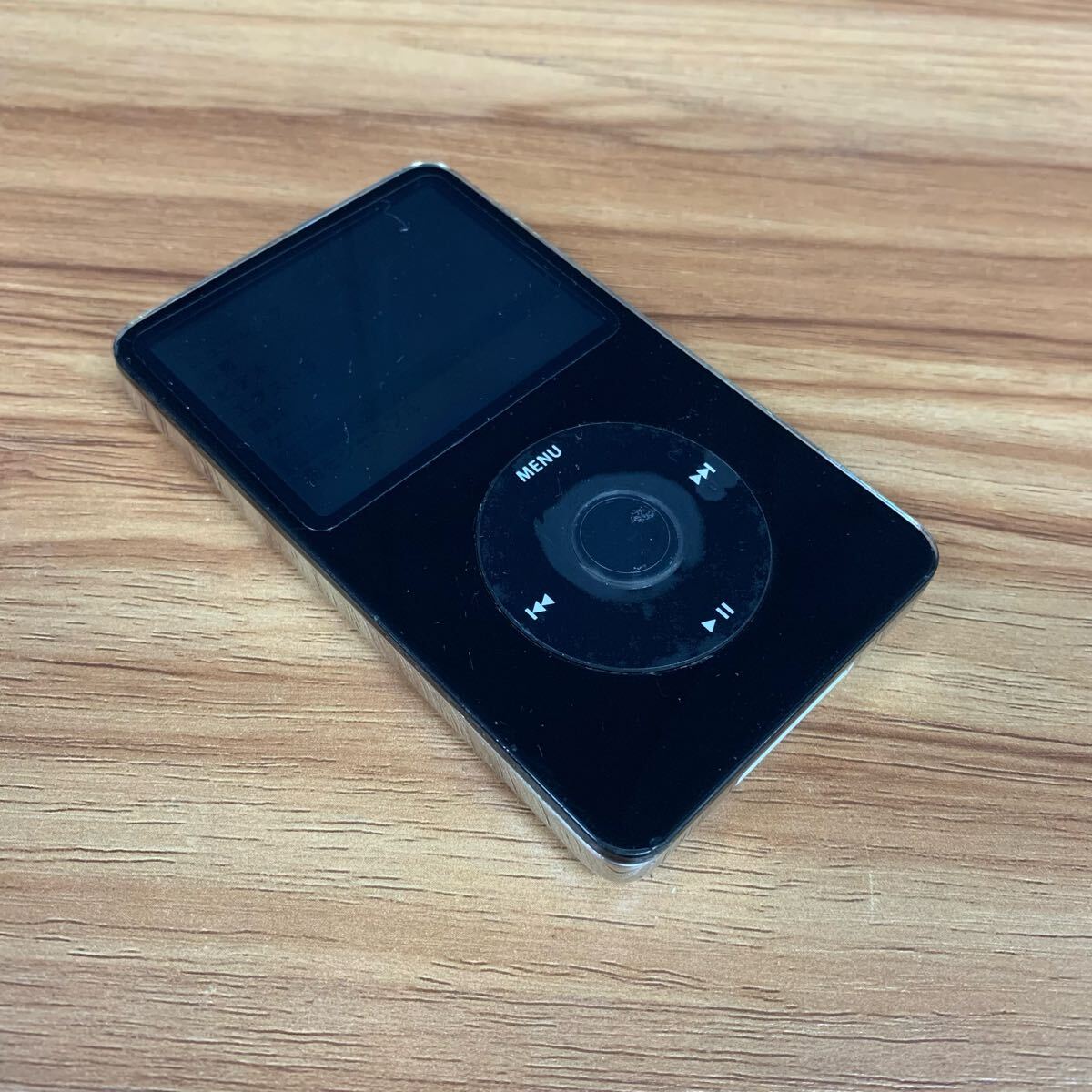 2025年最新】ipod MA450Jの人気アイテム - メルカリ