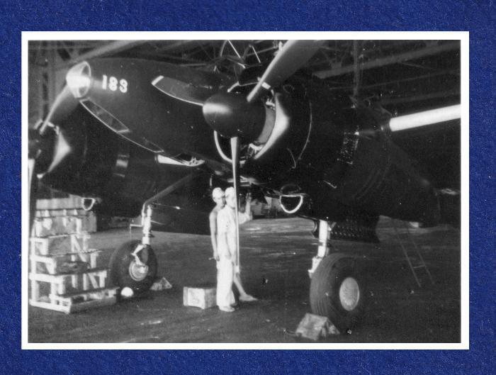 専用品】戦時中の軍人と航空機の写真集 戦前 陸軍 海軍 日本軍