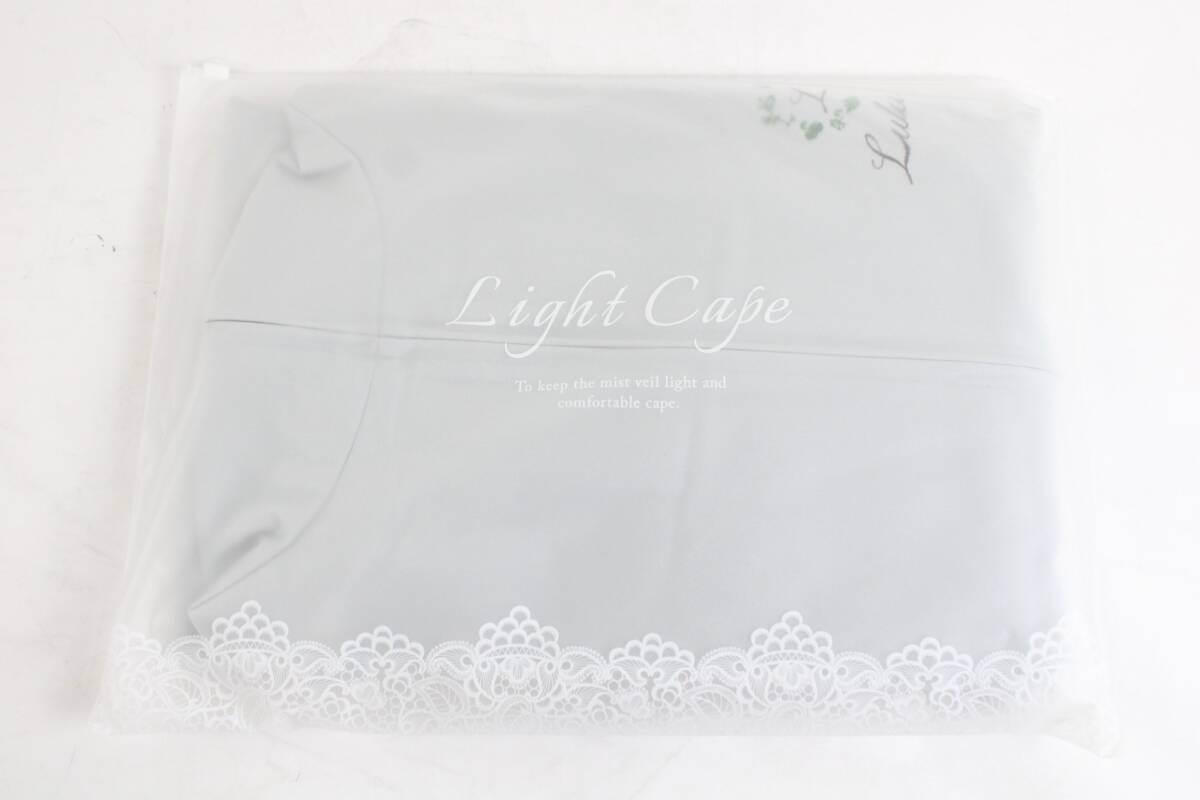 Yahoo!オークション -「yosa ヨサ」の落札相場・落札価格