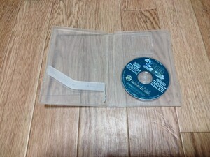 ゲームキューブ ソフト ゼルダの伝説 風のタクト