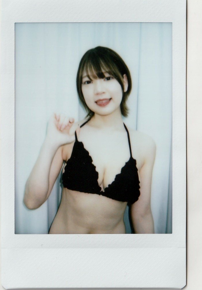 2025年最新】Yahoo!オークション -藤乃あおい チェキの中古品