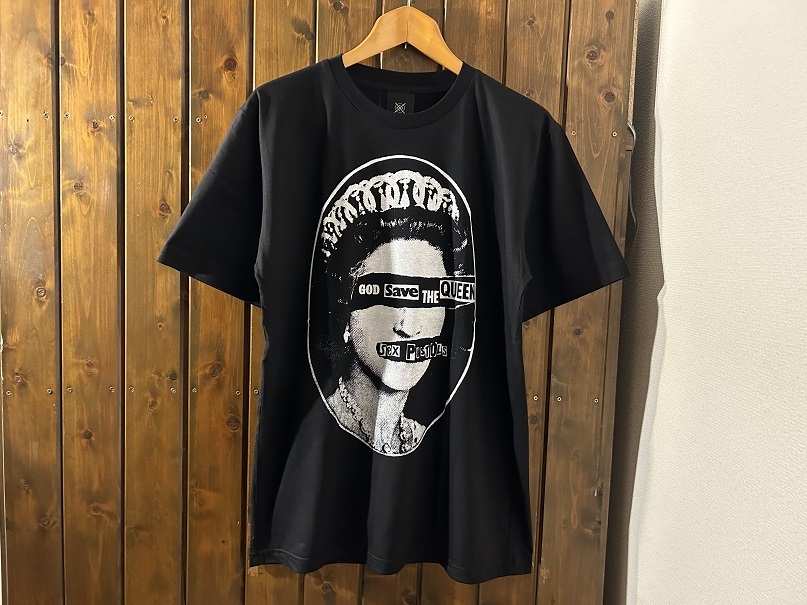 2025年最新】Yahoo!オークション -queen tシャツの中古品・新品