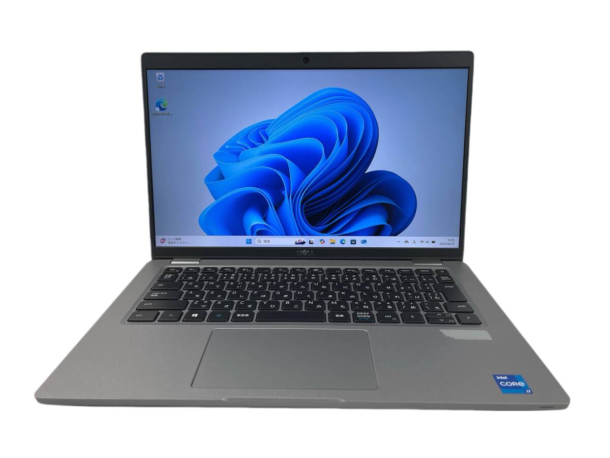 2025年最新】Yahoo!オークション -ノートパソコン i7 11世代