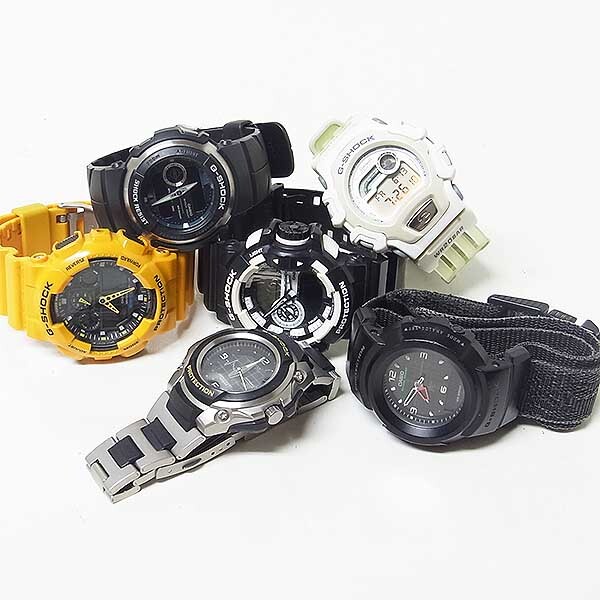 G-SHOCK - G-SHOCK ジーショック MTG-900IDJGRG-1A GEORGIA