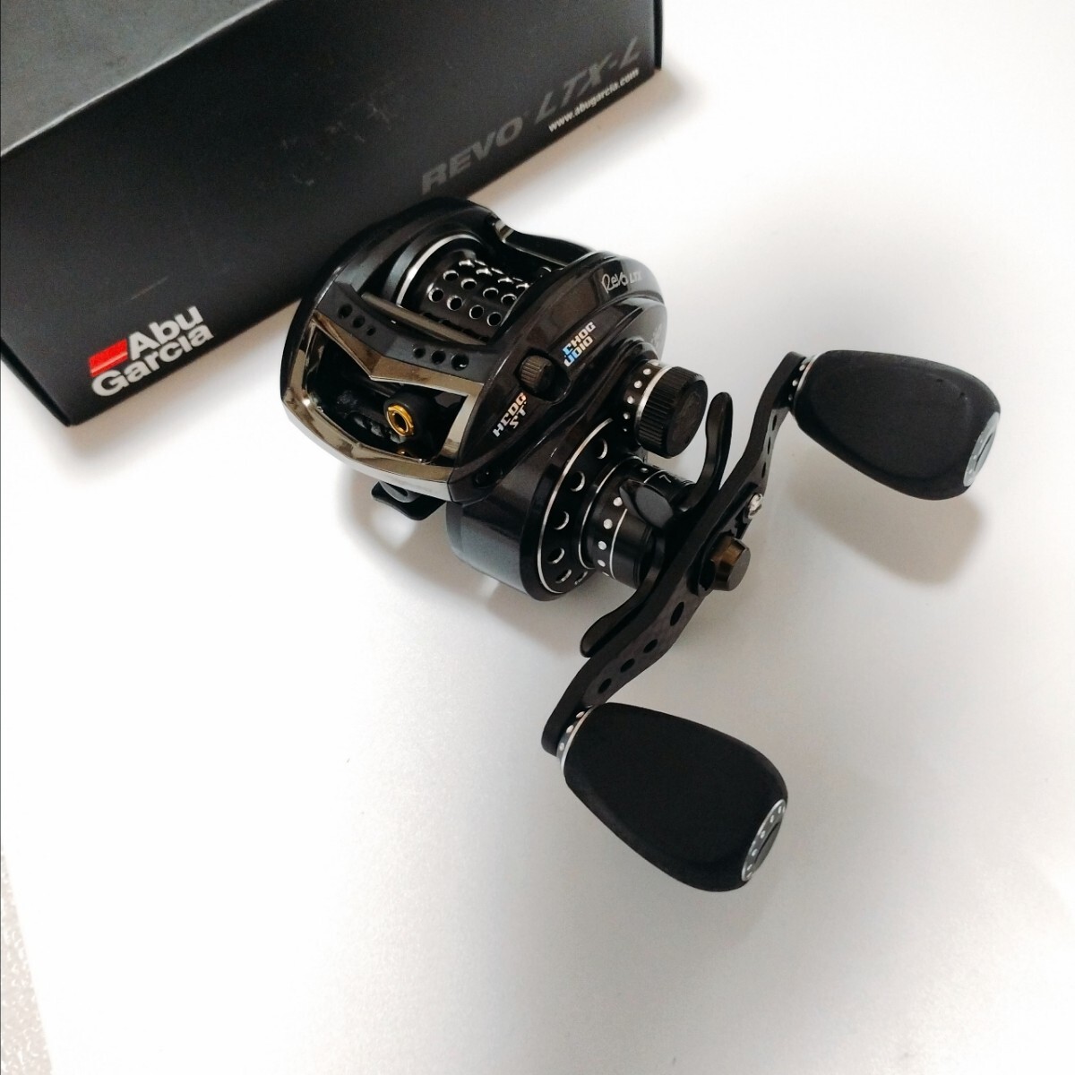 24スティーズ KTFパーツコンプリートセット おまけ付き