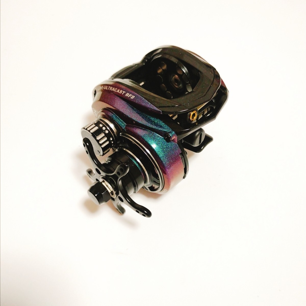 2025年最新】Yahoo!オークション -zpi レボの中古品・新品・未