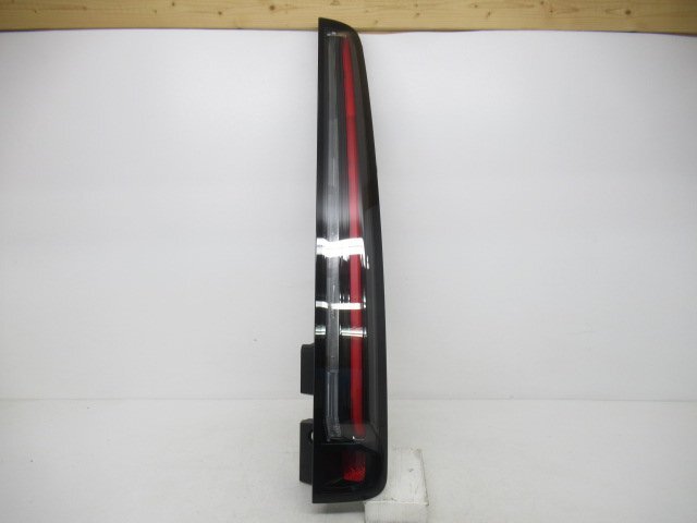 Yahoo!オークション -「ステップワゴン rp」(テールライト